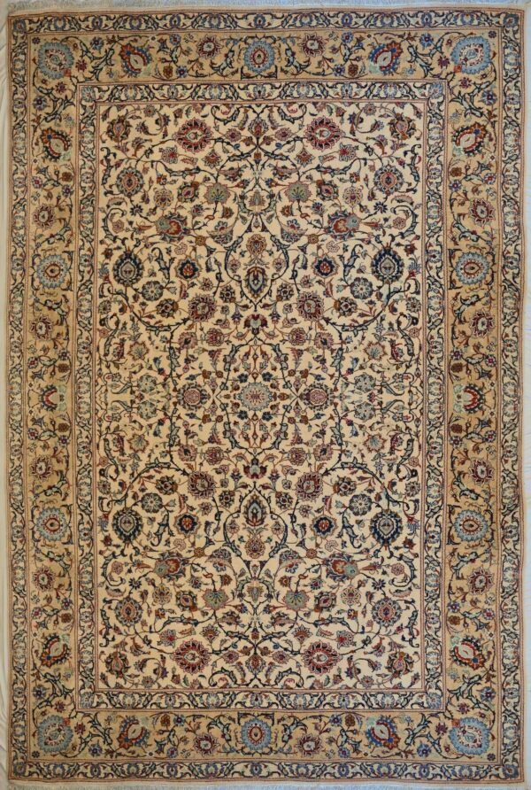 KASHAN