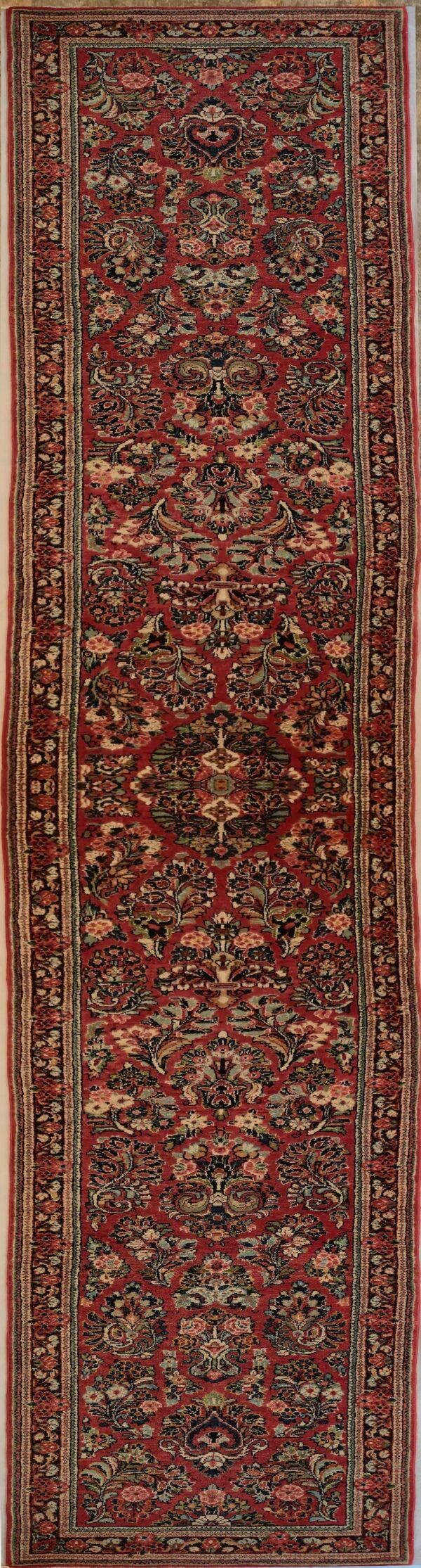 ANTIQUE SAROUGH