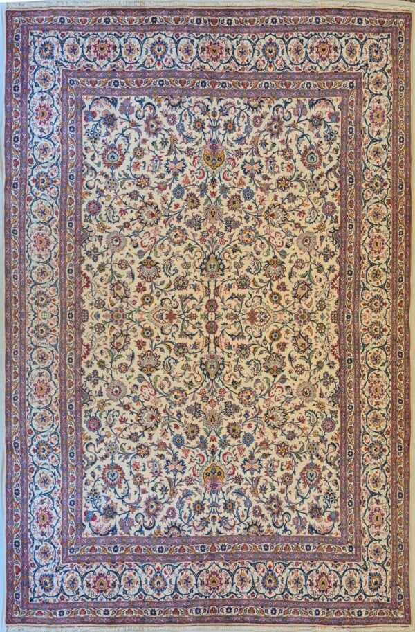 KASHAN