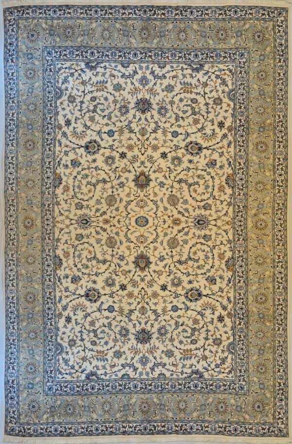 KASHAN