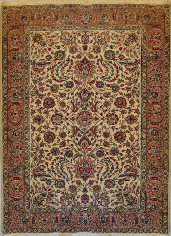 TABRIZ