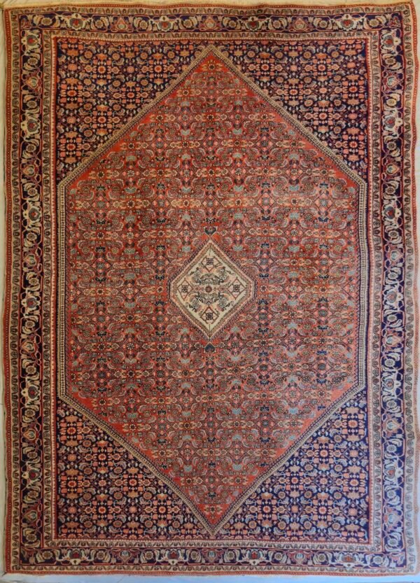 BIDJAR