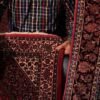 BIDJAR
