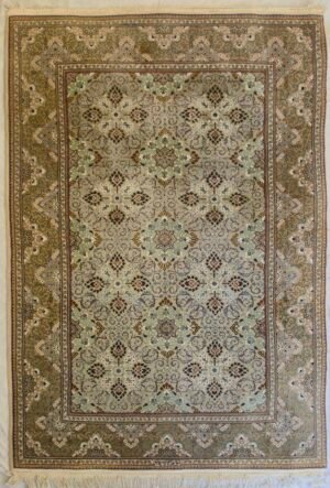 KASHAN