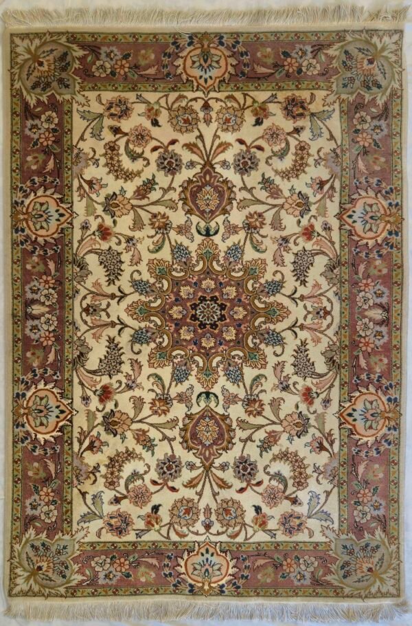 TABRIZ