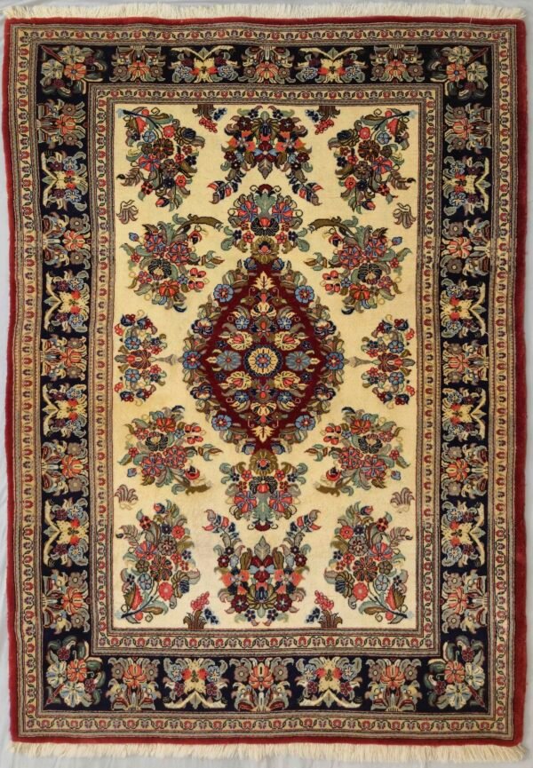 QOM