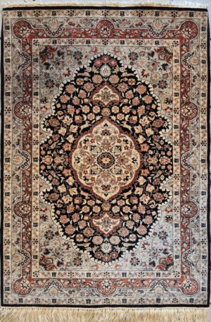 CHINESE HEREKE