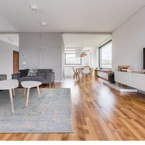 Kaurria R13 Winter Garden 308x253 Interior
