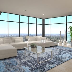 Mirage_Interior