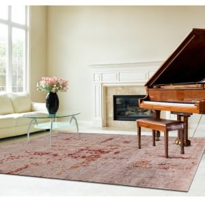 Tamarillo_Interior