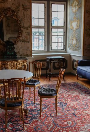 sebastian-herrmann-m_ofJsUblH0-unsplash
